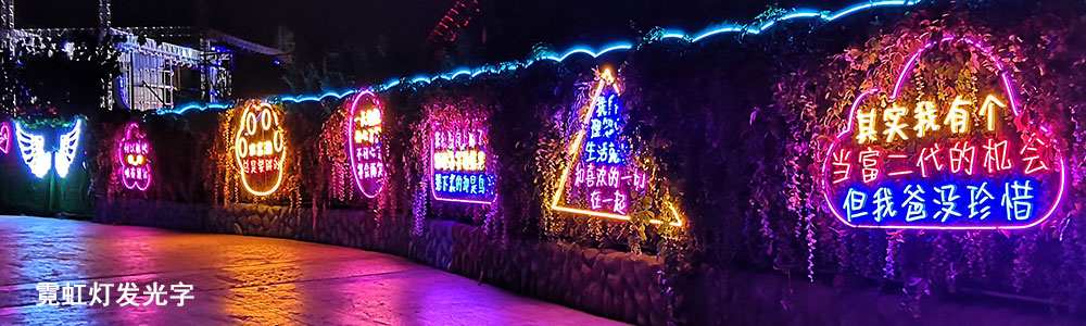 banner-�޺��1-���D